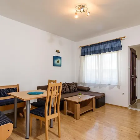 Apartamento Sofija