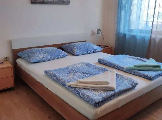 Sofija Trogir