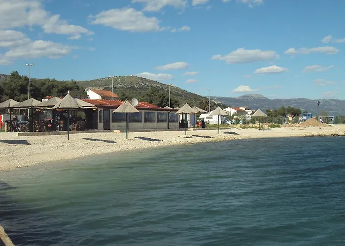 Sofija Trogir