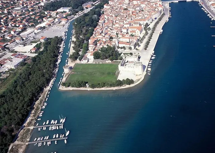 Apartamento Sofija