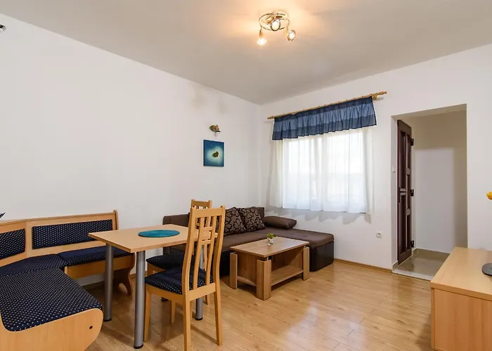 Apartamento Sofija