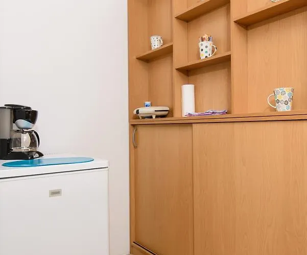 Apartamento Sofija Trogir