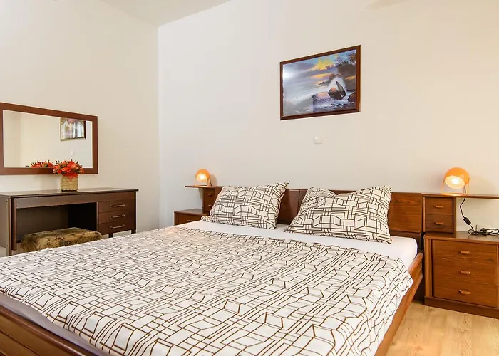 Apartamento Sofija Trogir