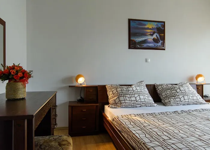 Apartamento Sofija Trogir