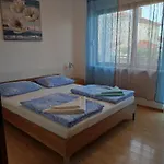Sofija Appartamento