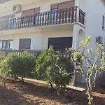 Appartamento Sofija *