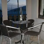 Appartamento Sofija