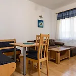 Sofija Appartamento