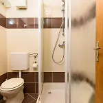 Appartamento Sofija