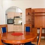 Sofija Appartamento