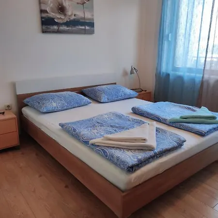 Sofija Trogir