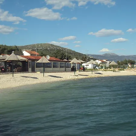 Sofija Τρογκίρ