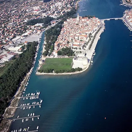 Apartmán Sofija