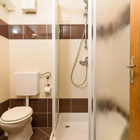 Apartmán Sofija