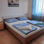 Sofija Trogir